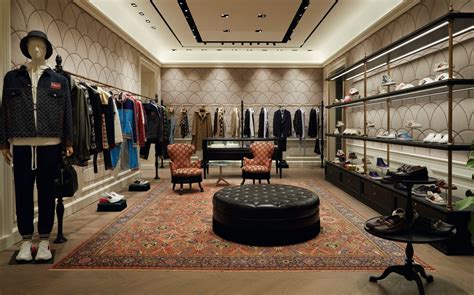 gucci store napoli|gucci italy online shop.